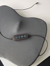 Ashley T. review photo
