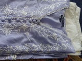 Atiqa review photo