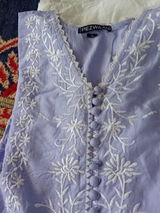 Atiqa review photo
