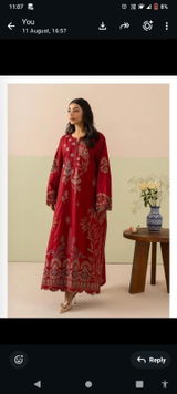 Farooqnimra review photo