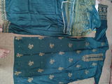 Fatima Anwar review photo