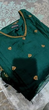 sana adil review photo