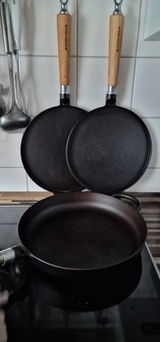 Herr Slava Volodin review photo