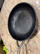 Kristina Decker review photo