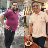 Gagan Wason review photo