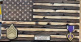 Brandon Pernot review photo