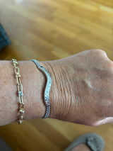 Dilores review photo