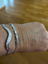 Dilores review photo