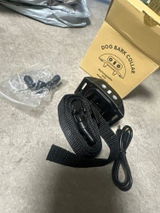 T***s review photo