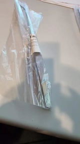 Shopper review photo
