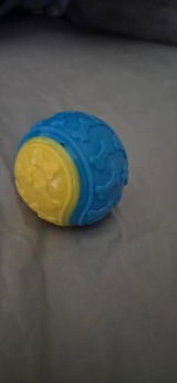 N***a review photo