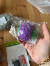 Shopper review photo