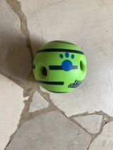 S***t review photo