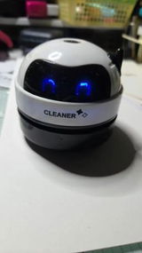 Shopper review photo