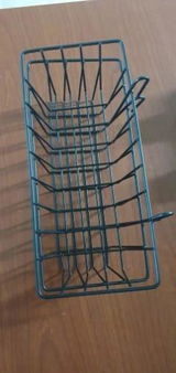 Shopper review photo