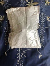 G***a review photo
