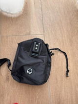 Shopper review photo