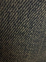 6***r review photo