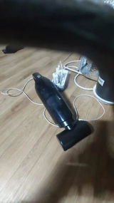 n***r review photo