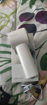Shopper review photo