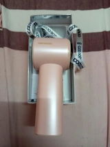 Shopper review photo