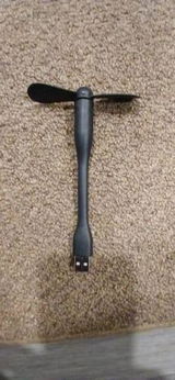 Shopper review photo