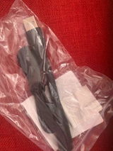 Shopper review photo