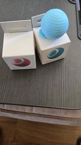 R***g review photo