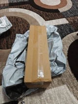 J***l review photo