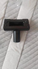 7***r review photo