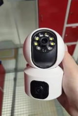조***민 review photo