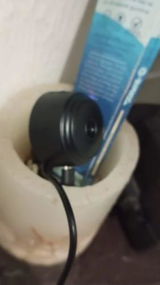 Shopper review photo