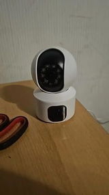 유***지 review photo
