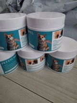 Shopper review photo