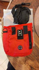 Shopper review photo