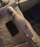 s***g review photo