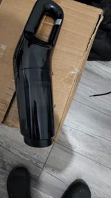 Shopper review photo