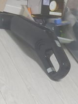 Shopper review photo