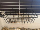 Shopper review photo