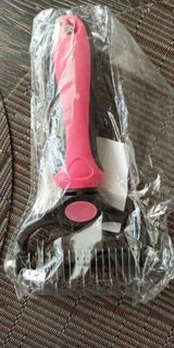 Shopper review photo