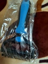 Shopper review photo