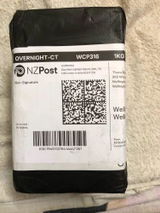 T***T review photo