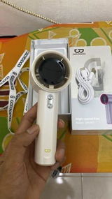 Shopper review photo
