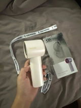 L***w review photo