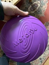 Shopper review photo