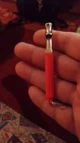 Е***н review photo