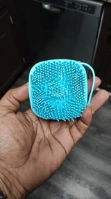 Shopper review photo