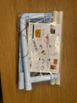 Shopper review photo