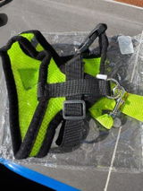 N***o review photo