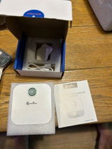 Shopper review photo